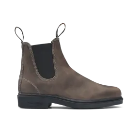 1395 Dress Boots