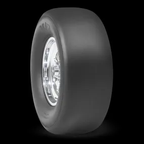 29.50X10.50R17 Mickey Thompson Pro Bracket Radial