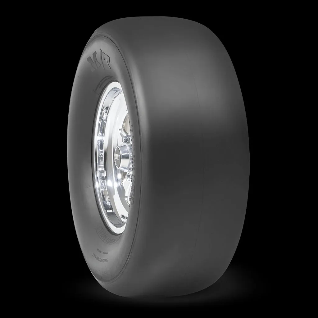 29.50X10.50R17 Mickey Thompson Pro Bracket Radial
