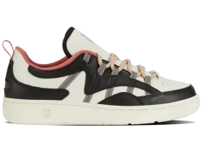 99083-190-M | SLAMM 99 CC | STAR WHITE/BLACK/SNOW WHITE