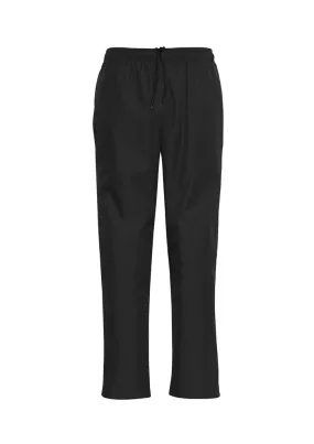 Adults Razor Sports Pant (BZ-TP409M)