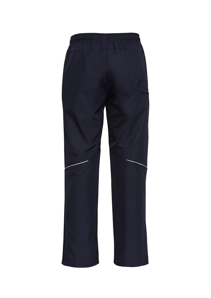 Adults Razor Sports Pant (BZ-TP409M)