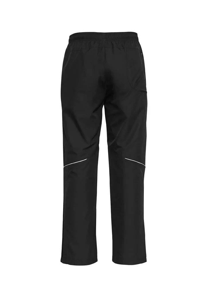 Adults Razor Sports Pant (BZ-TP409M)