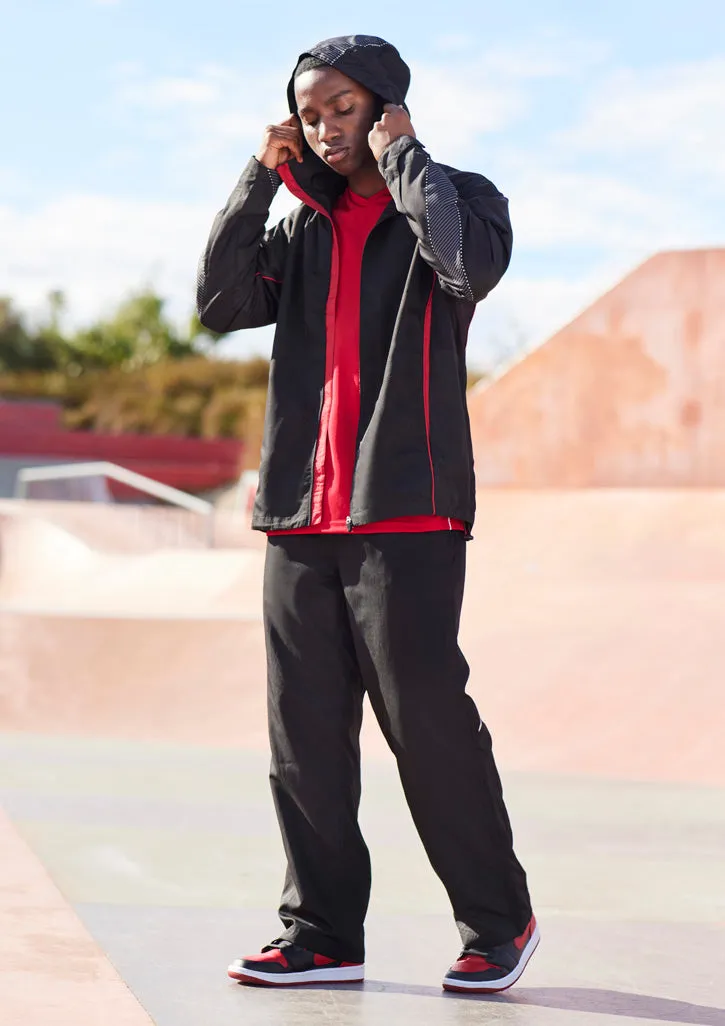 Adults Razor Sports Pant (BZ-TP409M)