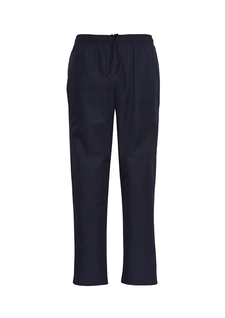 Adults Razor Sports Pant (BZ-TP409M)