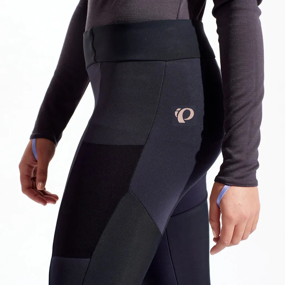 AmFIB Tight (Women's) - 11212209