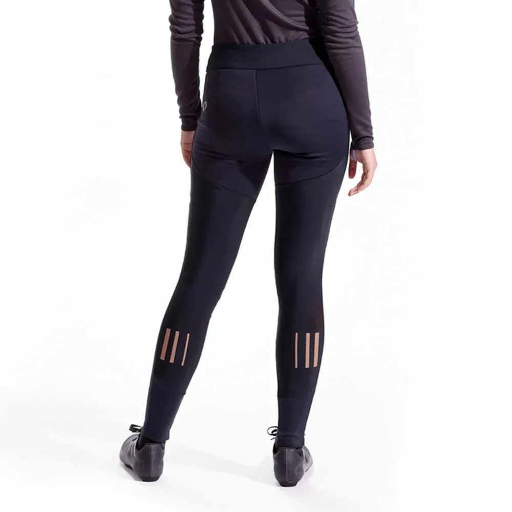 AmFIB Tight (Women's) - 11212209