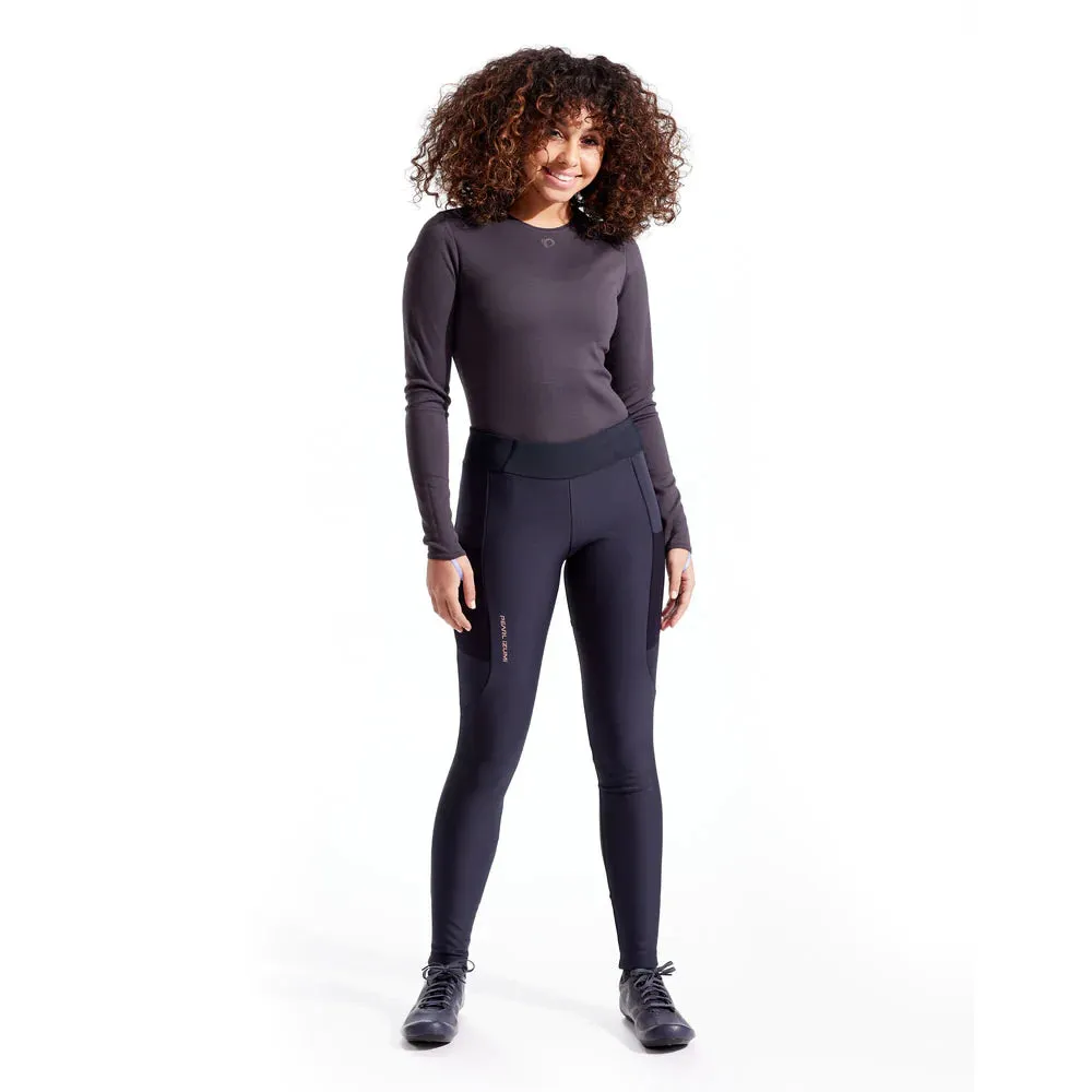 AmFIB Tight (Women's) - 11212209