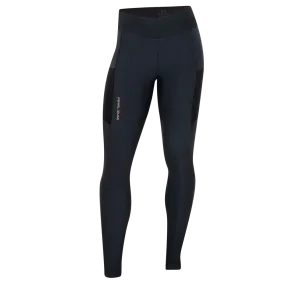 AmFIB Tight (Women's) - 11212209