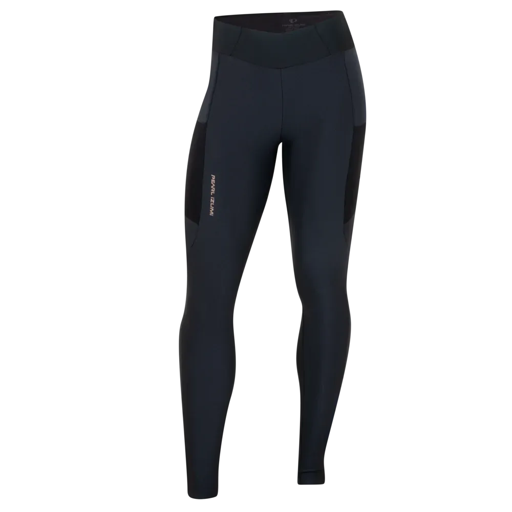 AmFIB Tight (Women's) - 11212209