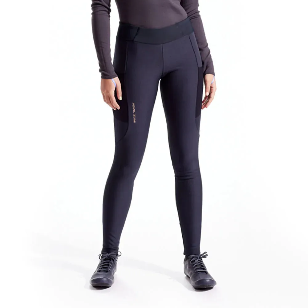 AmFIB Tight (Women's) - 11212209