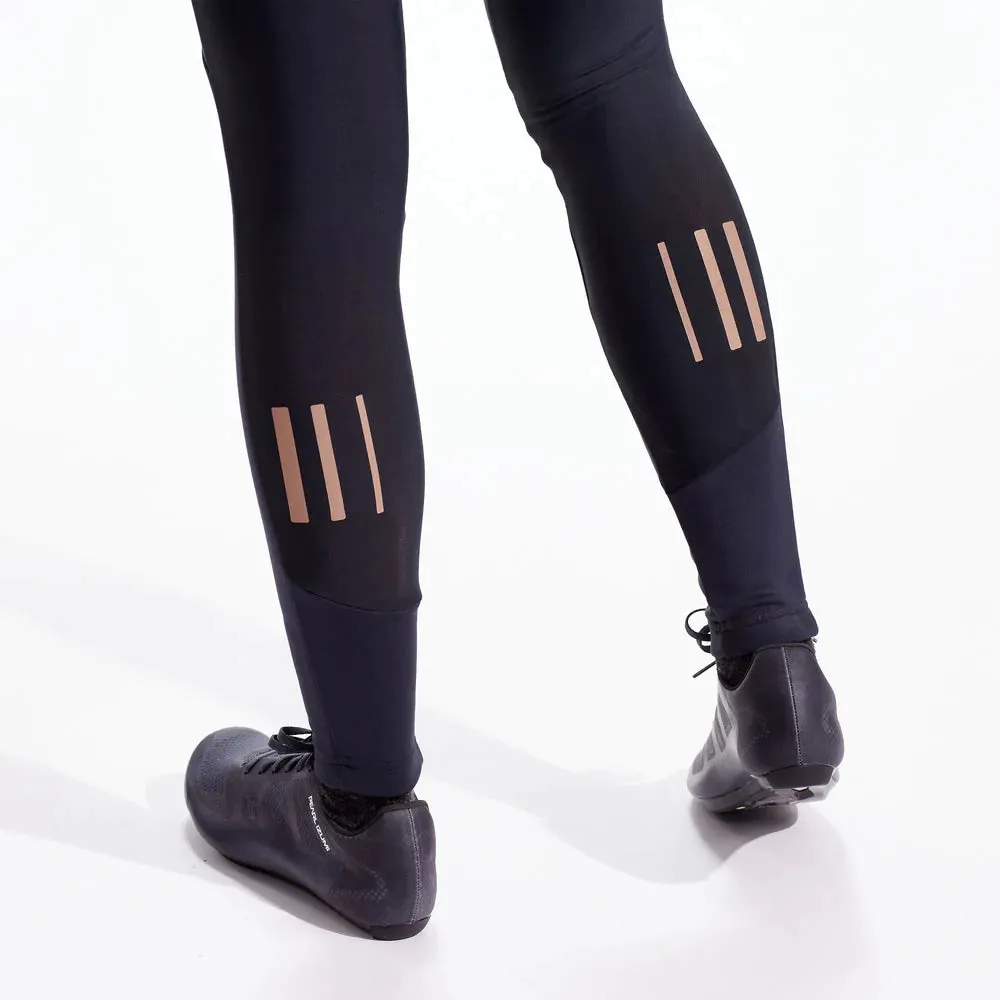 AmFIB Tight (Women's) - 11212209