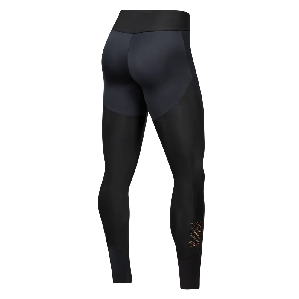 AmFIB Tight (Women's) - Past Season