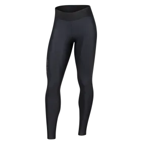 AmFIB Tight (Women's) - Past Season