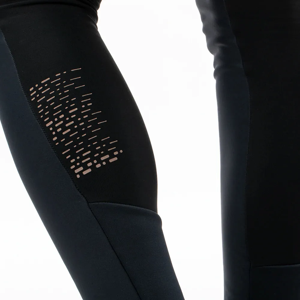 AmFIB Tight (Women's) - Past Season