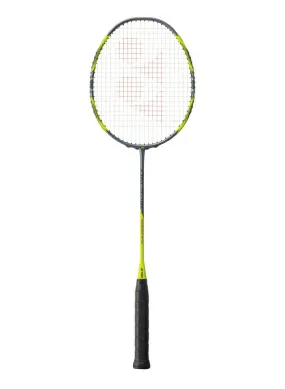 Arcsaber 7 Play  (Pre-Strung)
