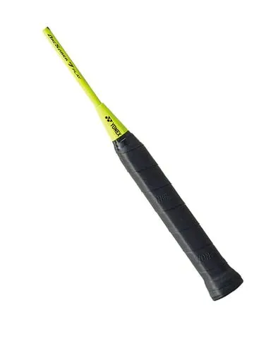 Arcsaber 7 Play  (Pre-Strung)