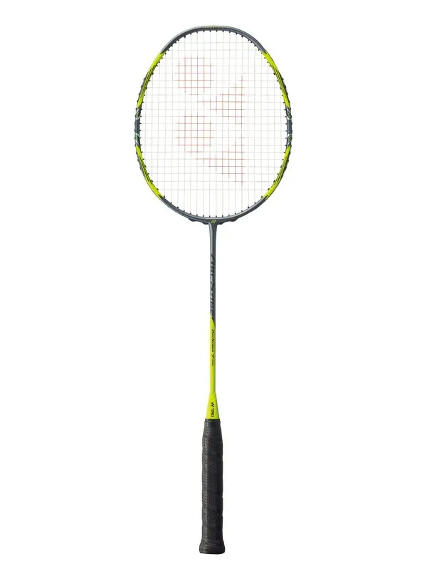 Arcsaber 7 Play  (Pre-Strung)