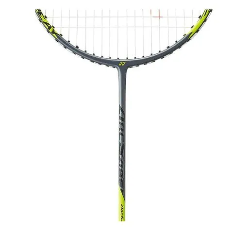 Arcsaber 7 Play  (Pre-Strung)