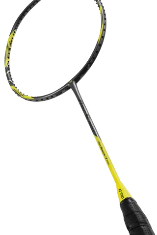 Arcsaber 7 Pro