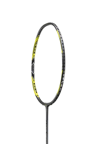 Arcsaber 7 Pro
