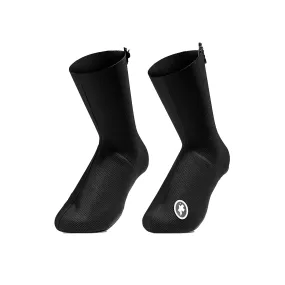 Assos GT Ultraz Shoecovers