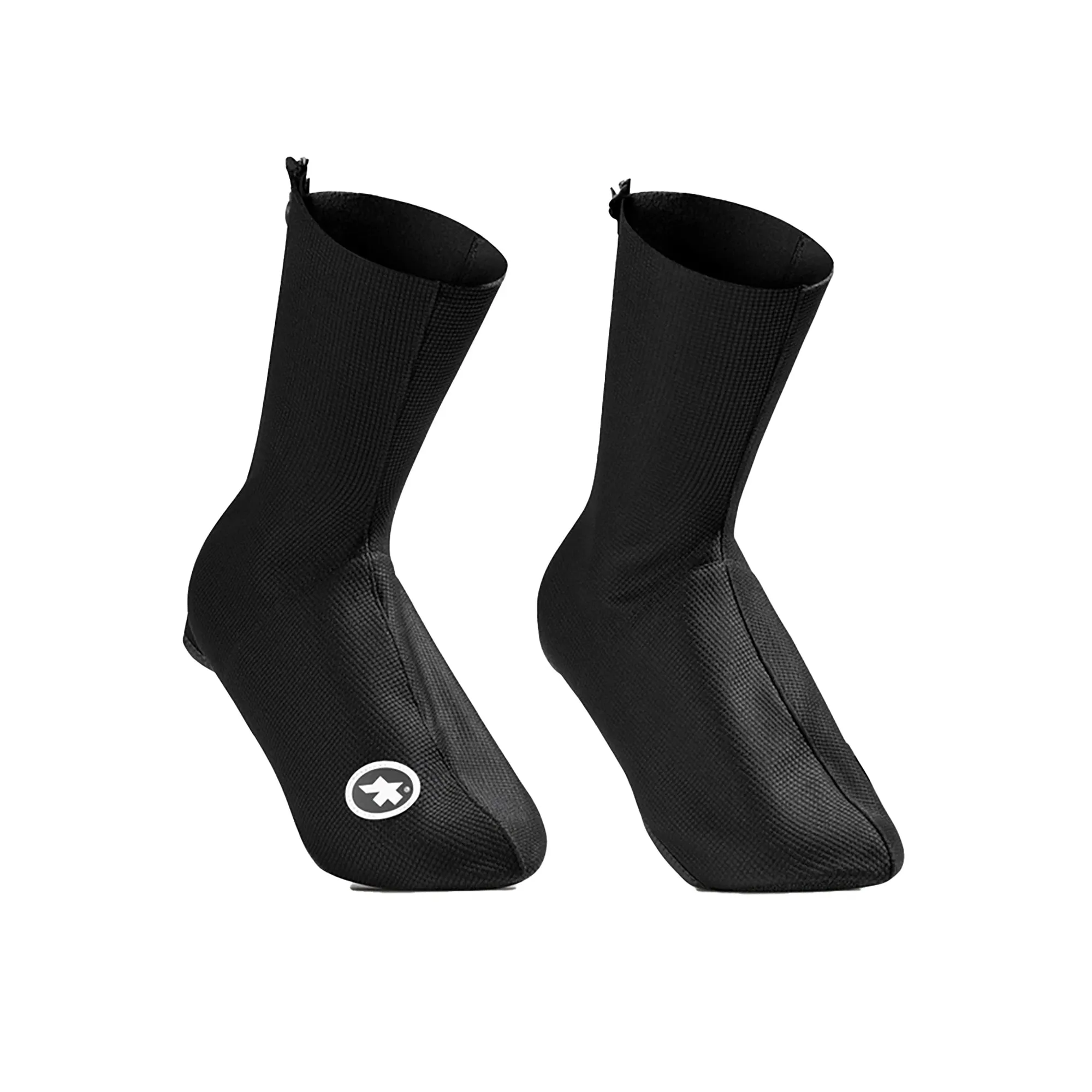 Assos GT Ultraz Shoecovers