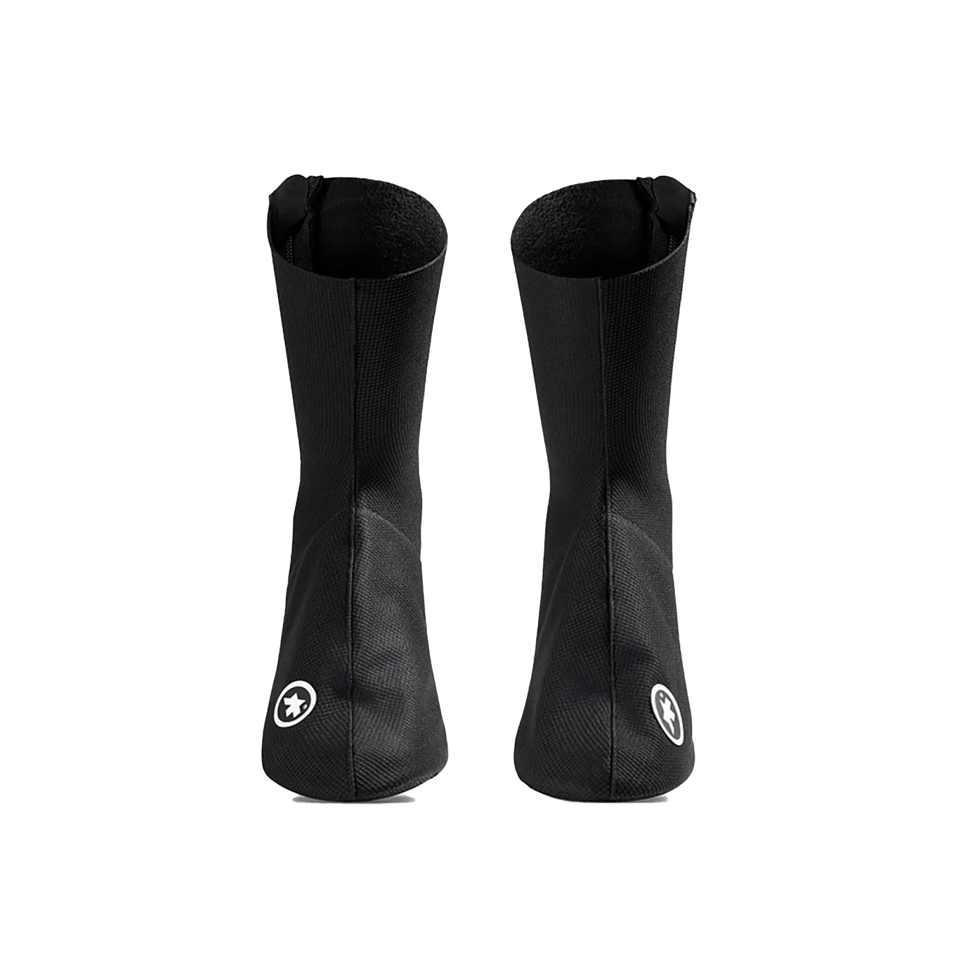 Assos GT Ultraz Shoecovers