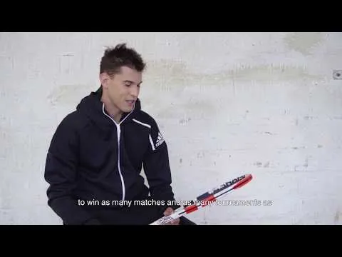 Babolat Pure Strike Tour Unstrung Tennis Racquet