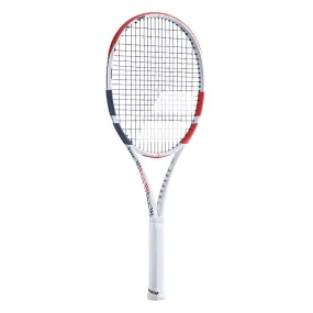 Babolat Pure Strike Tour Unstrung Tennis Racquet