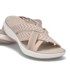 Bella | Orthopedic Sandals