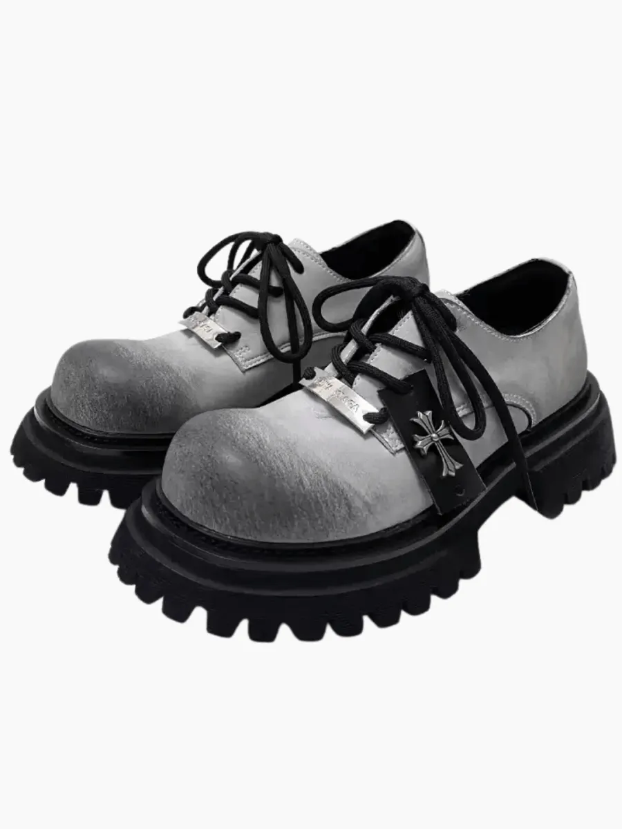 big head shoes  na1813