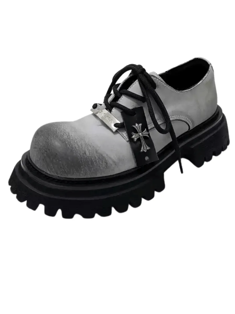 big head shoes  na1813
