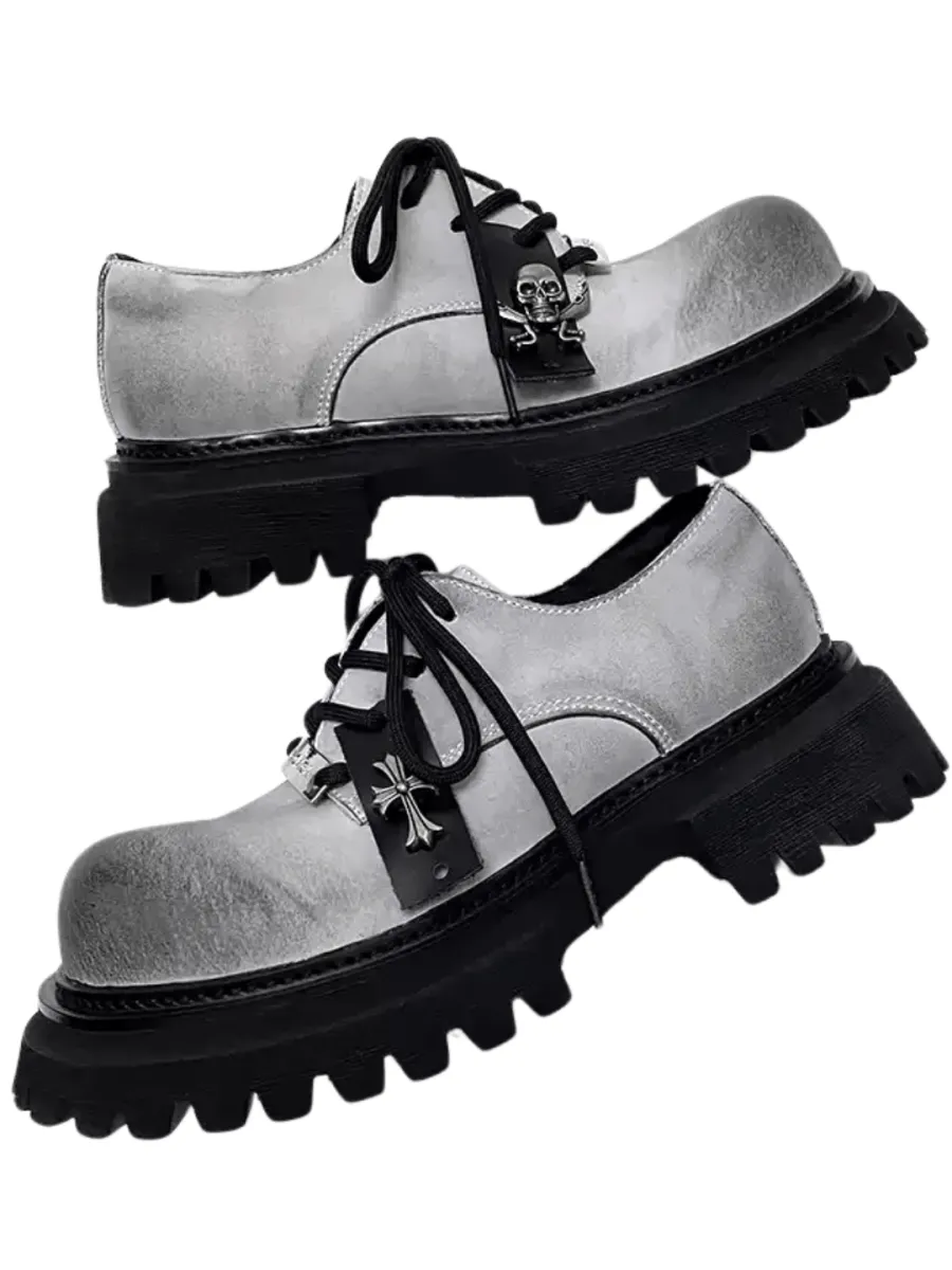 big head shoes  na1813