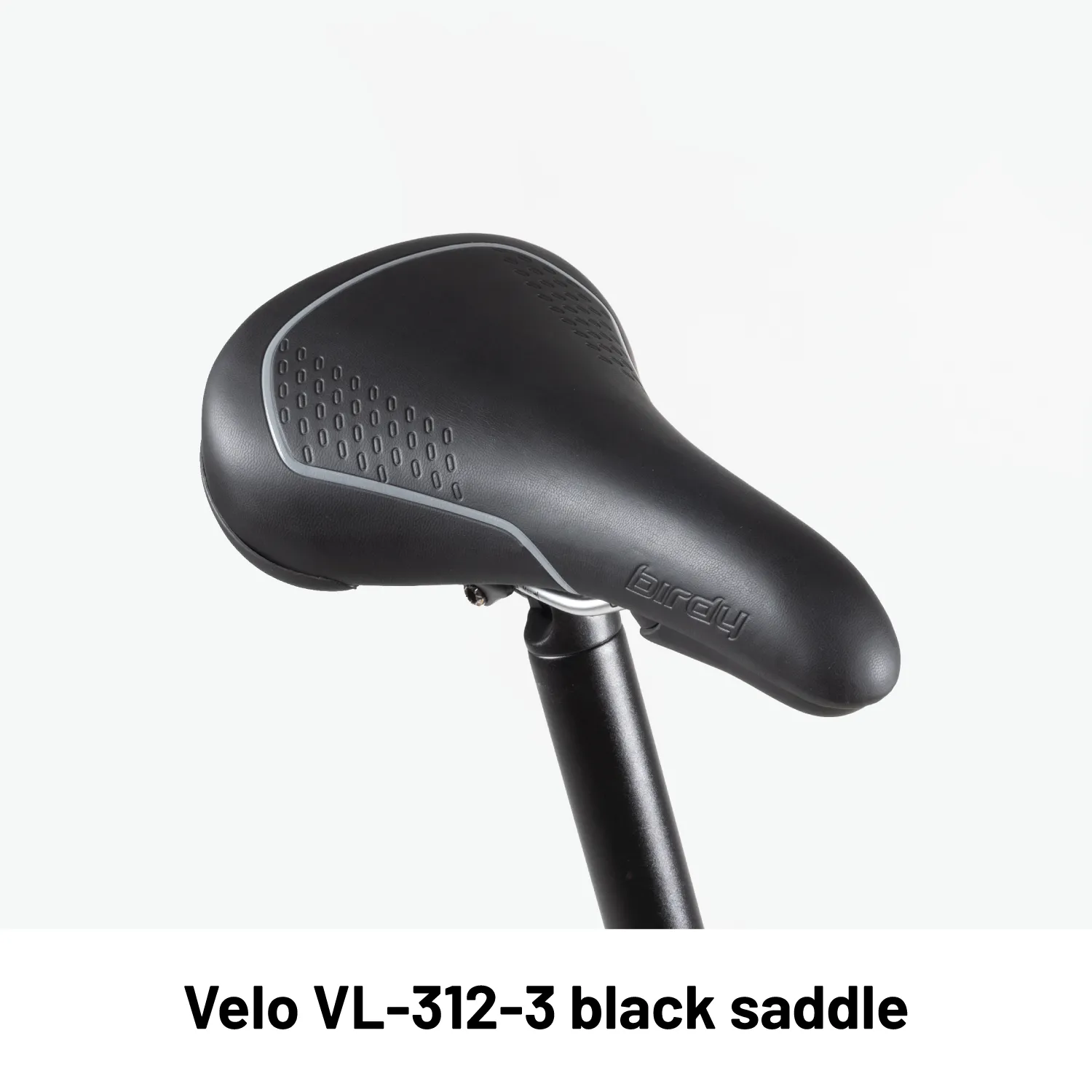Birdy New Classic | 8-Speed | Performance Foldable Bike