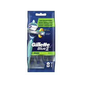 Blue11 Plus Slalom