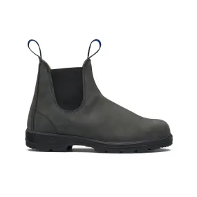 Blundstone - 1478 Winter Thermal