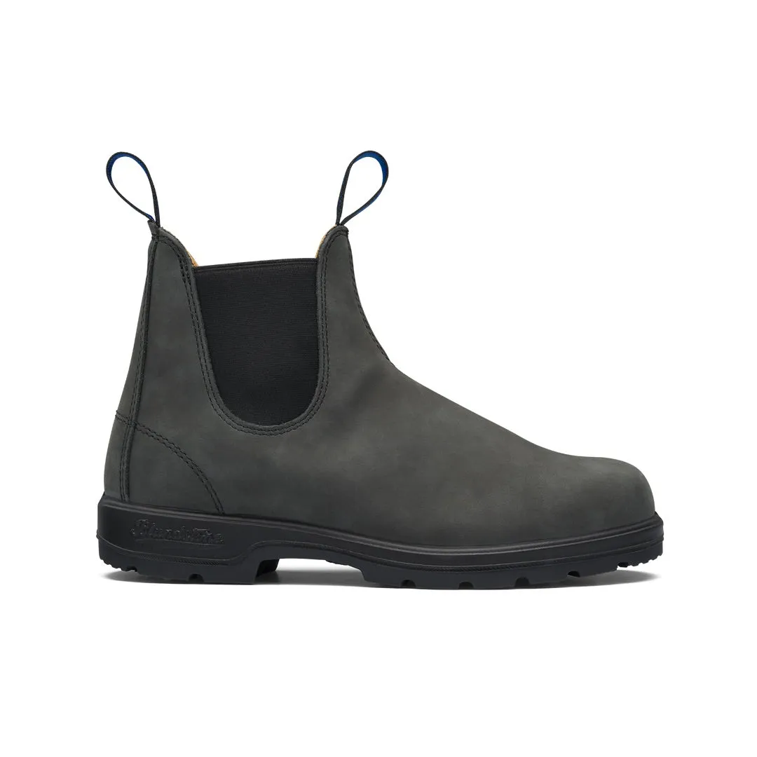 Blundstone - 1478 Winter Thermal
