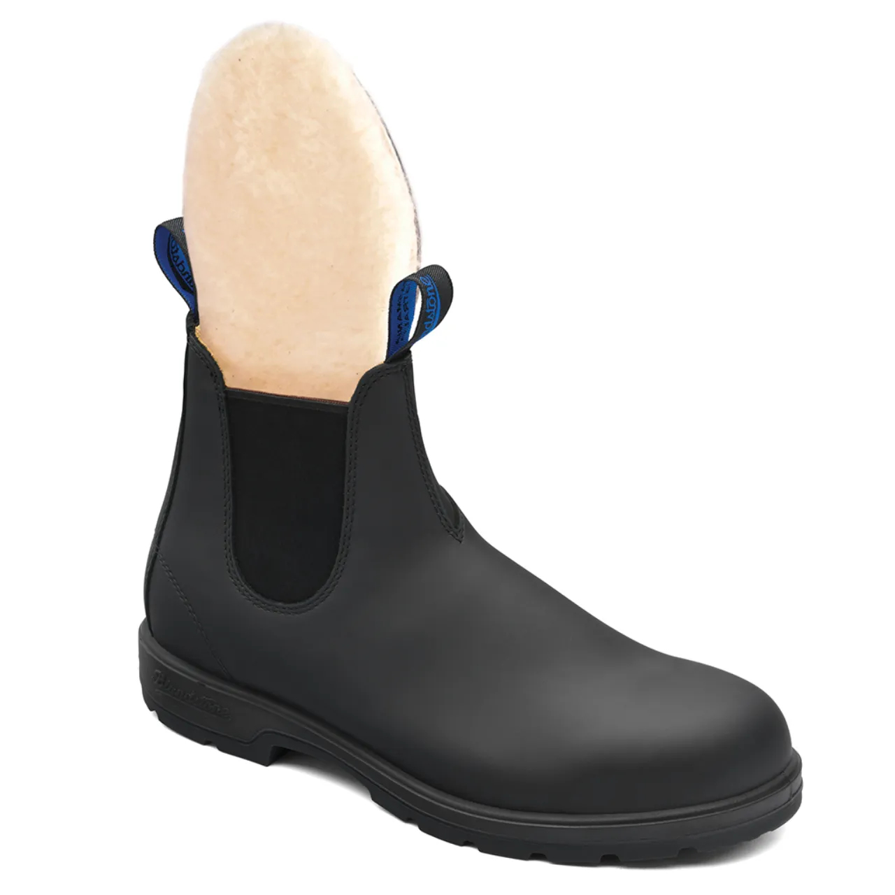 Blundstone - 566 Winter Thermal