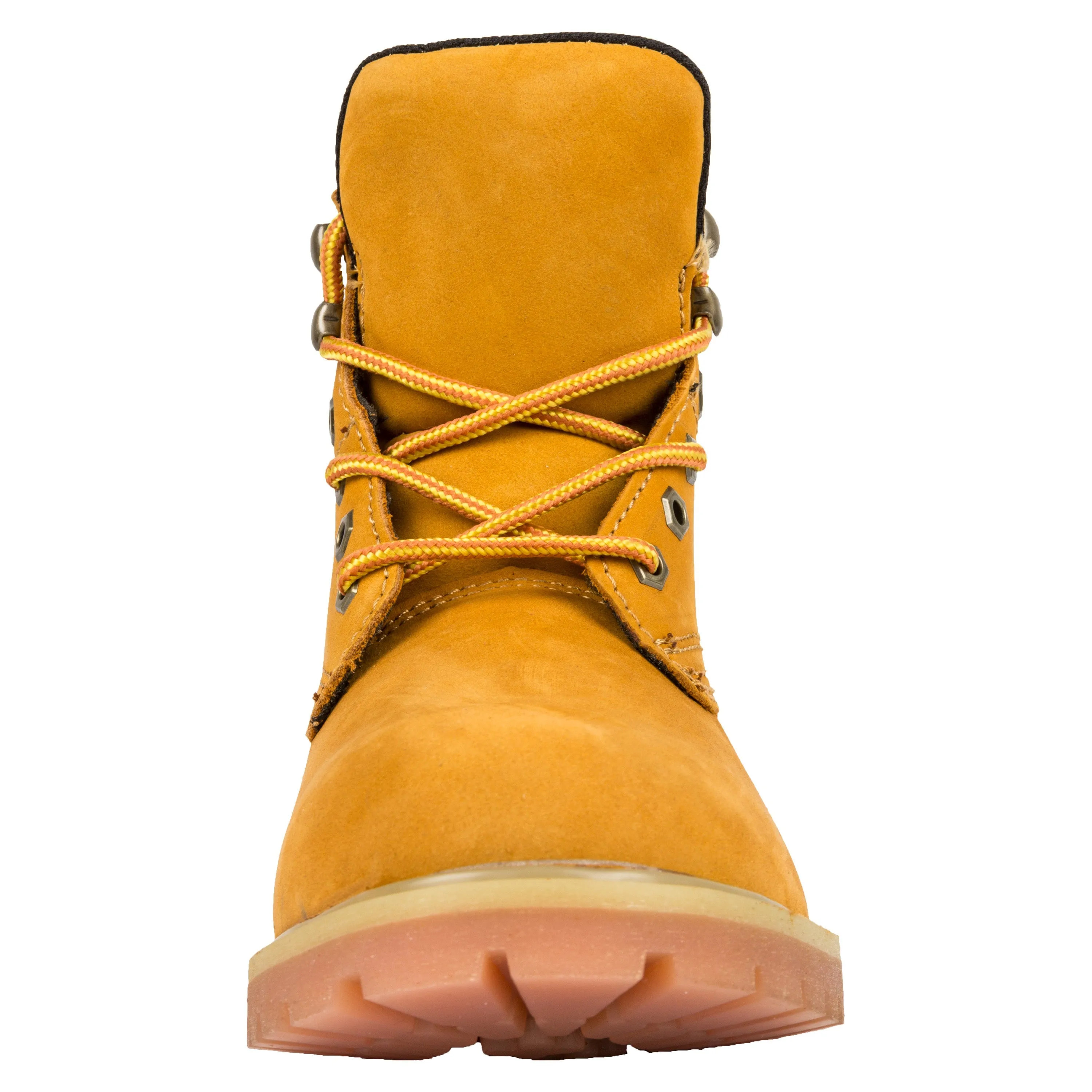 Boots Kenyon
