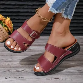 Briella™ Women's Orthopedic Sandals