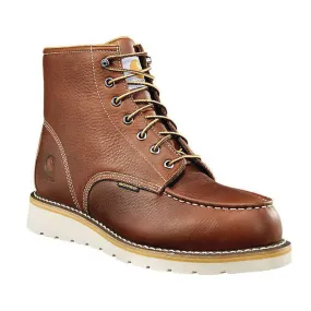 Carhartt® CMW6275 Men's Wedge Work Boots