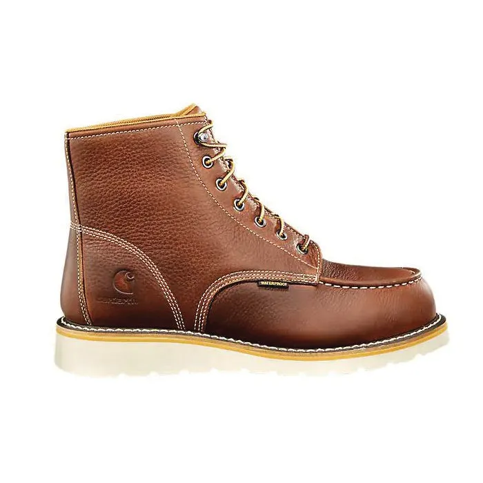 Carhartt® CMW6275 Men's Wedge Work Boots
