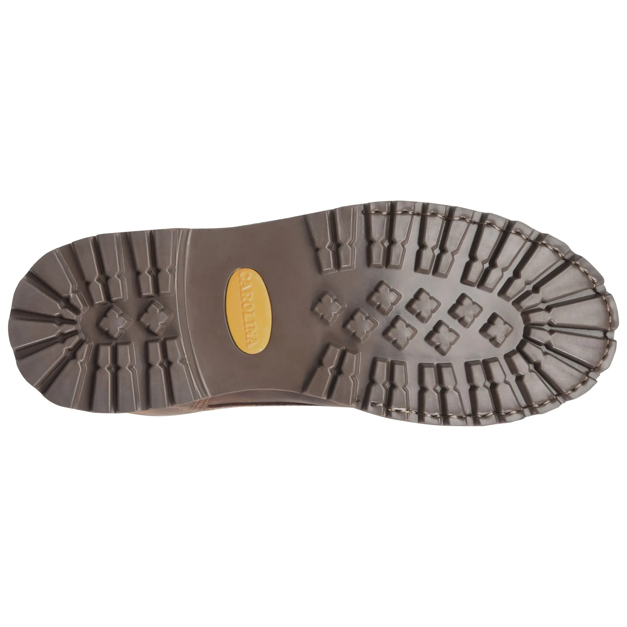 Carolina® CA8028 Men's Work Boots