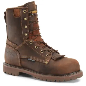 Carolina® CA8028 Men's Work Boots