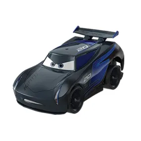 Cars Jackson Storm