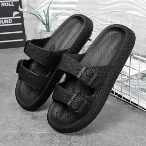 Cool Orthopedic Sandals