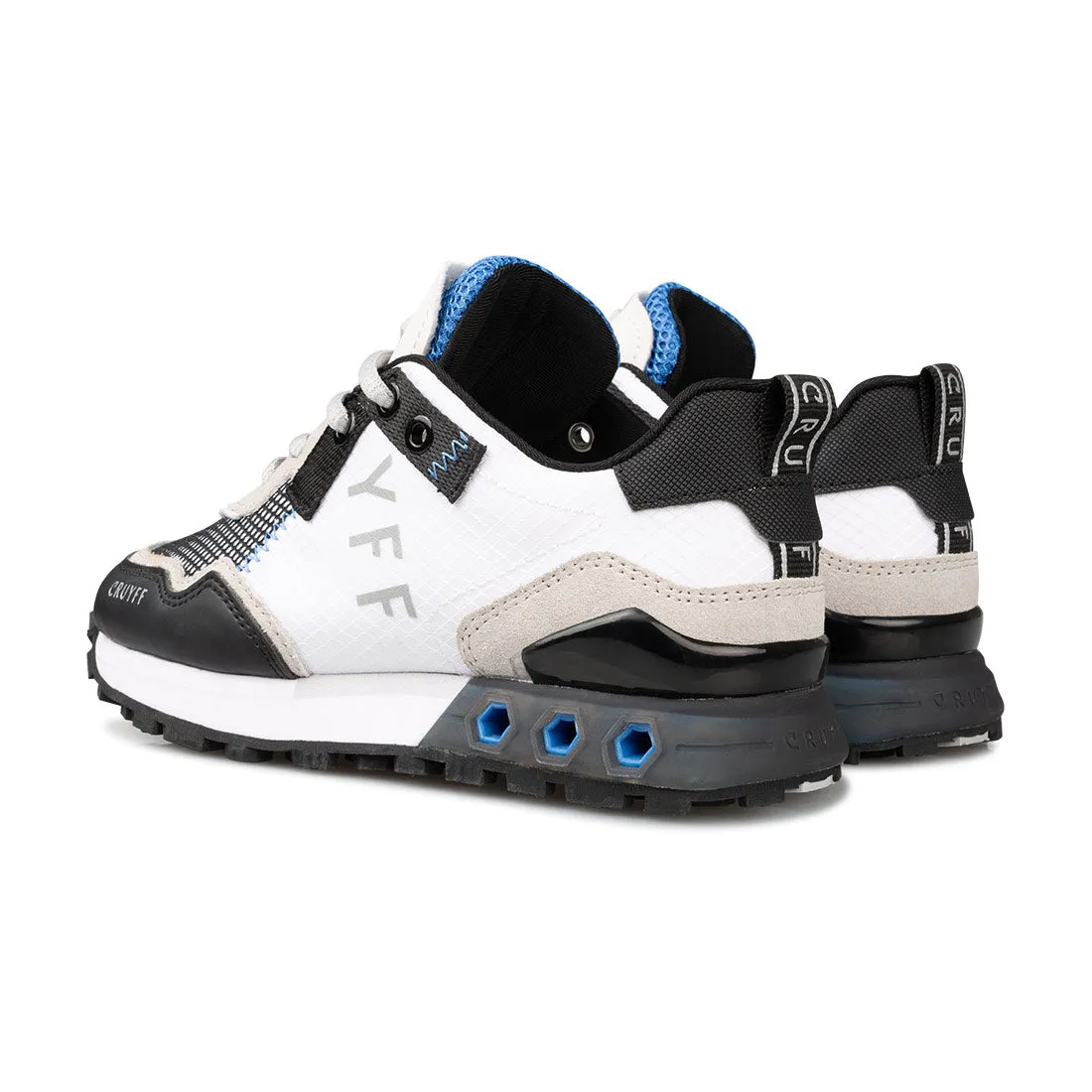 Cruyff Superbia Junior