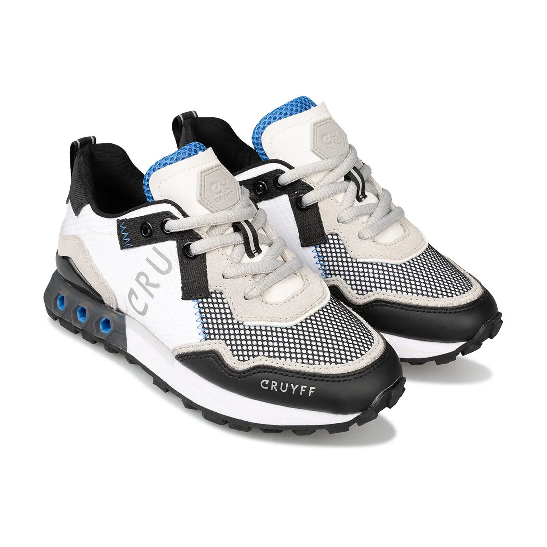 Cruyff Superbia Junior