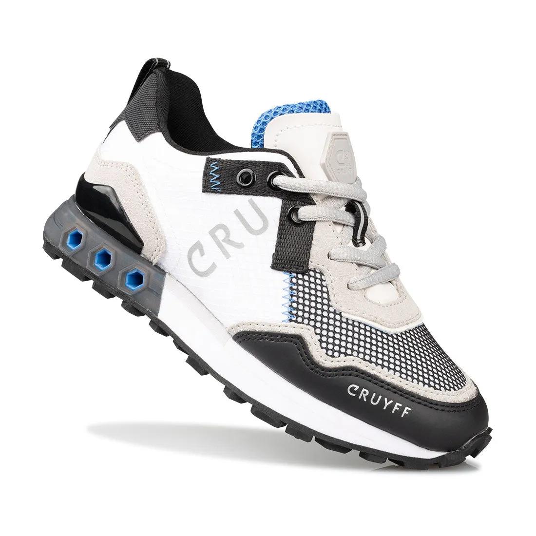 Cruyff Superbia Junior